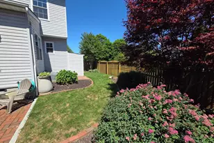 172 Carolstowne Rd, Reisterstown, MD 21136 - Photo 57