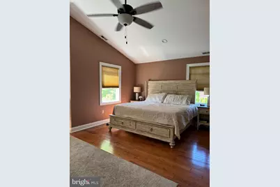 3632 Bay Drive, Middle River, MD 21220 - Photo 25
