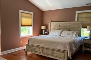 3632 Bay Dr, Middle River, MD 21220 - Photo 25