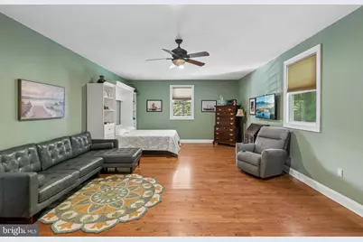 3632 Bay Drive, Middle River, MD 21220 - Photo 17