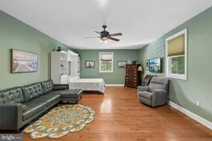 3632 Bay Dr, Middle River, MD 21220 - Photo 17