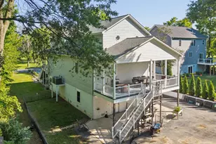 3632 Bay Dr, Middle River, MD 21220 - Photo 43