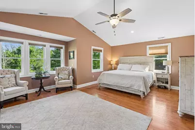 3632 Bay Drive, Middle River, MD 21220 - Photo 21