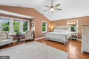 3632 Bay Dr, Middle River, MD 21220 - Photo 21