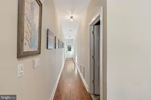 3632 Bay Dr, Middle River, MD 21220 - Photo 31