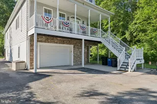 3632 Bay Dr, Middle River, MD 21220 - Photo 31