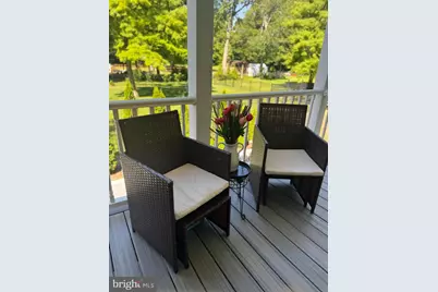 3632 Bay Drive, Middle River, MD 21220 - Photo 41