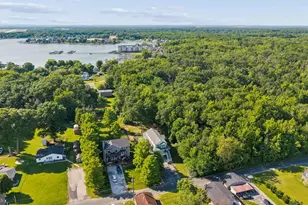 3632 Bay Dr, Middle River, MD 21220 - Photo 49