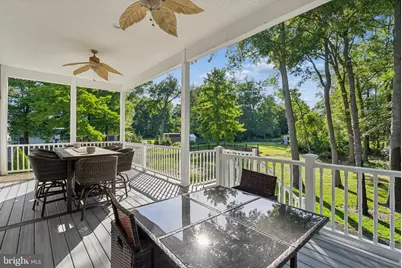 3632 Bay Drive, Middle River, MD 21220 - Photo 33