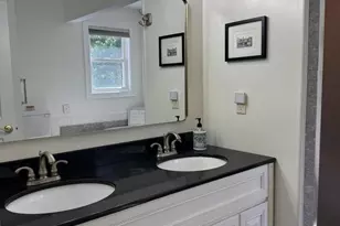 3632 Bay Dr, Middle River, MD 21220 - Photo 27
