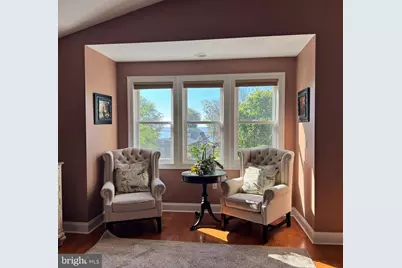 3632 Bay Drive, Middle River, MD 21220 - Photo 21
