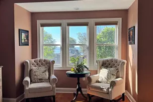 3632 Bay Dr, Middle River, MD 21220 - Photo 21