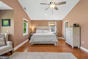 3632 Bay Dr, Middle River, MD 21220 - Photo 19