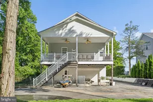 3632 Bay Dr, Middle River, MD 21220 - Photo 39