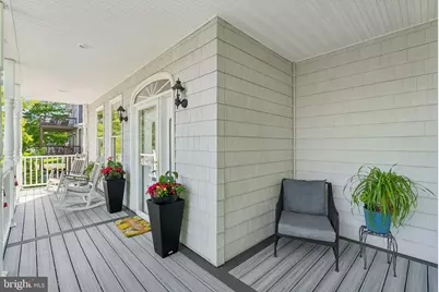 3632 Bay Drive, Middle River, MD 21220 - Photo 5