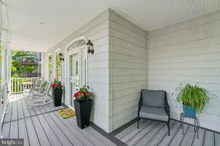 3632 Bay Dr, Middle River, MD 21220 - Photo 5