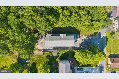 3632 Bay Drive, Middle River, MD 21220 - Photo 39