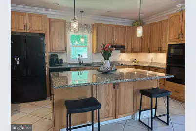 3632 Bay Drive, Middle River, MD 21220 - Photo 13