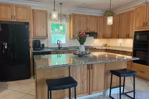 3632 Bay Dr, Middle River, MD 21220 - Photo 13