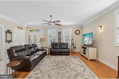 3632 Bay Drive, Middle River, MD 21220 - Photo 7