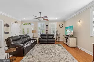 3632 Bay Dr, Middle River, MD 21220 - Photo 7