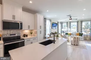586 Quarry Pl Ct, Reisterstown, MD 21136 - Photo 3