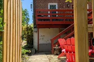 162 Stanmore Rd, Baltimore, MD 21212 - Photo 9