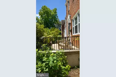 162 Stanmore Road, Baltimore, MD 21212 - Photo 3