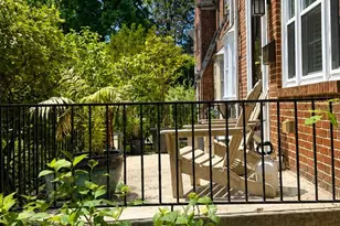 162 Stanmore Rd, Baltimore, MD 21212 - Photo 3