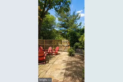162 Stanmore Road, Baltimore, MD 21212 - Photo 5