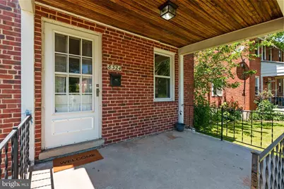 8324 Ridgely Oak Road, Parkville, MD 21234 - Photo 1