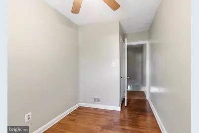 8324 Ridgely Oak Road, Parkville, MD 21234 - Photo 25