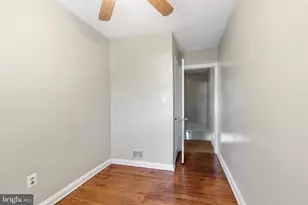 8324 Ridgely Oak Rd, Parkville, MD 21234 - Photo 25