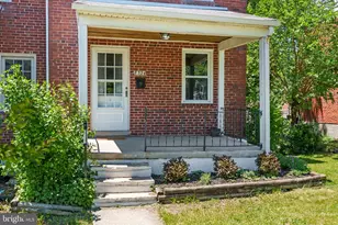 8324 Ridgely Oak Rd, Parkville, MD 21234 - Photo 7