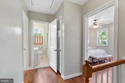 8324 Ridgely Oak Road, Parkville, MD 21234 - Photo 17