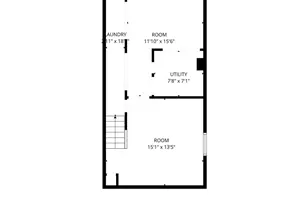 8324 Ridgely Oak Rd, Parkville, MD 21234 - Photo 33