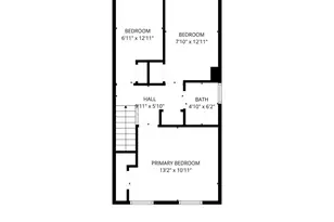 8324 Ridgely Oak Rd, Parkville, MD 21234 - Photo 35