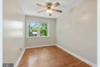 8324 Ridgely Oak Road, Parkville, MD 21234 - Photo 23