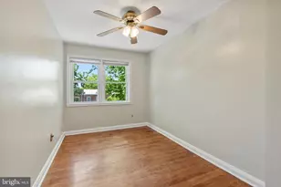 8324 Ridgely Oak Rd, Parkville, MD 21234 - Photo 23