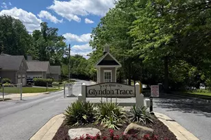 316 Lauren Hill Ct, Reisterstown, MD 21136 - Photo 1