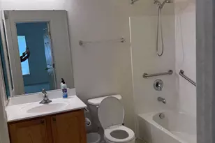316 Lauren Hill Ct, Reisterstown, MD 21136 - Photo 23