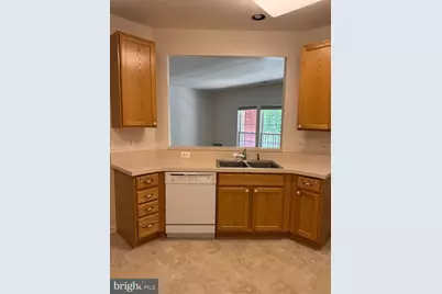 316 Lauren Hill Court #316, Reisterstown, MD 21136 - Photo 7