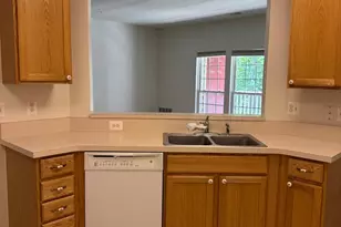 316 Lauren Hill Ct, Reisterstown, MD 21136 - Photo 7
