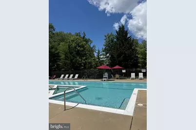 316 Lauren Hill Court #316, Reisterstown, MD 21136 - Photo 29