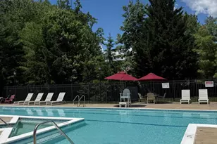 316 Lauren Hill Ct, Reisterstown, MD 21136 - Photo 29