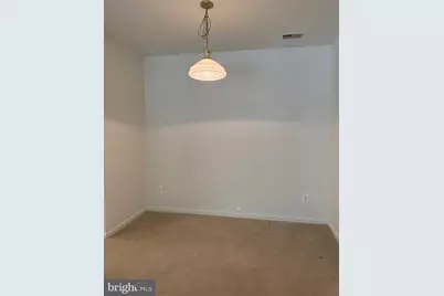 316 Lauren Hill Court #316, Reisterstown, MD 21136 - Photo 11