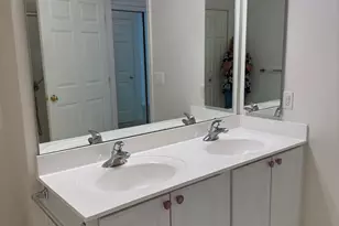 316 Lauren Hill Ct, Reisterstown, MD 21136 - Photo 25