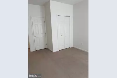 316 Lauren Hill Court #316, Reisterstown, MD 21136 - Photo 17