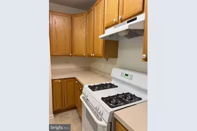 316 Lauren Hill Court #316, Reisterstown, MD 21136 - Photo 5
