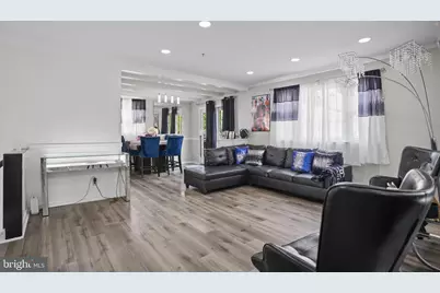 3723 Eastman Road, Randallstown, MD 21133 - Photo 3